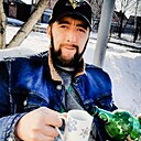 Знакомства: Дмитрий, 48 лет, Тольятти