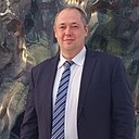 Знакомства: Владимир, 42 года, Истра