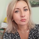 Знакомства: Светлана, 46 лет, Кемерово