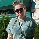 Знакомства: Татьяна, 46 лет, Острогожск