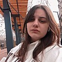 Знакомства: Вика, 18 лет, Уфа