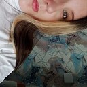 Знакомства: Настя, 20 лет, Москва