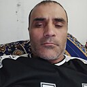 Знакомства: Акрам, 42 года, Благовещенск