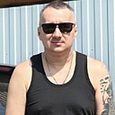Знакомства: Эдуард, 46 лет, Челябинск