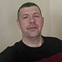 Знакомства: Андрей, 52 года, Лебедянь