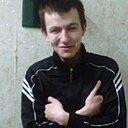 Знакомства: Алексей, 33 года, Курск