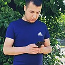 Знакомства: Рамиль, 33 года, Ярославль
