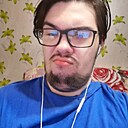 Знакомства: Андрей, 34 года, Ижевск