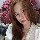 Знакомства: Софа, 19 лет, Екатеринбург