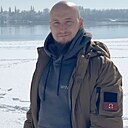 Знакомства: Владислав, 35 лет, Александрия