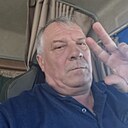 Знакомства: Игорь, 58 лет, Мелеуз