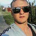 Знакомства: Станислав, 33 года, Кемерово