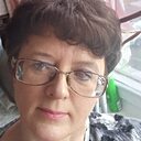 Знакомства: Светлана, 67 лет, Санкт-Петербург