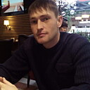Знакомства: Санек, 36 лет, Энгельс
