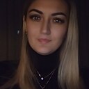 Знакомства: Любовь, 36 лет, Омск