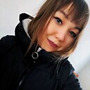 Знакомства: Имя, 26 лет, Стерлитамак