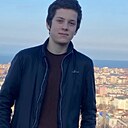 Знакомства: Шамиль, 20 лет, Каспийск