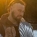 Знакомства: Георгий, 35 лет, Заречный