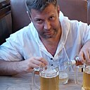 Знакомства: Александр, 40 лет, Волоколамск