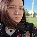 Знакомства: Natalya, 28 лет, Москва