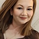 Знакомства: Эльвина, 45 лет, Челябинск