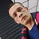 Знакомства: Xxxx, 35 лет, Балашов