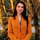 Знакомства: Екатерина, 42 года, Калининград