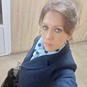 Знакомства: Юлия, 45 лет, Ярославль