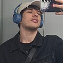 Знакомства: Иван, 23 года, Витебск