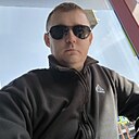 Знакомства: Алексей, 39 лет, Барнаул