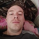 Знакомства: Валера, 27 лет, Ярославль