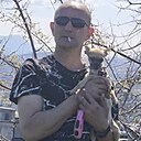 Знакомства: Славик, 46 лет, Сим