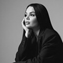 Знакомства: Lovlooo, 34 года, Нижний Тагил