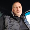 Знакомства: Денис, 46 лет, Риддер