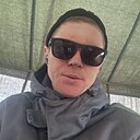 Знакомства: Максим, 28 лет, Бузулук