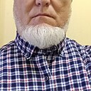 Знакомства: Kamil, 65 лет, Череповец
