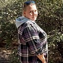 Знакомства: Наталья, 49 лет, Енакиево