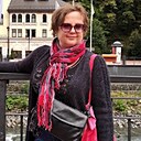 Знакомства: Елена, 50 лет, Воронеж