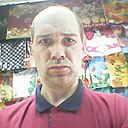 Знакомства: Константин, 57 лет, Воронеж