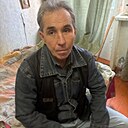 Знакомства: Александр, 59 лет, Нижний Новгород