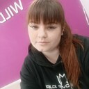 Знакомства: Елена, 23 года, Пермь