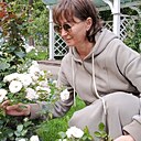 Знакомства: Лилия, 52 года, Пермь