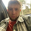 Знакомства: Евгений, 30 лет, Белорецк