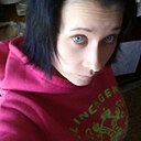 Знакомства: Виктория, 26 лет, Магадан