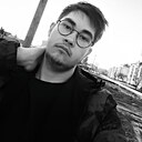 Знакомства: Костя, 18 лет, Ишим