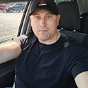 Знакомства: Виктор, 51 год, Заводоуковск