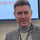 Знакомства: Сергей, 43 года, Вологда