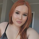 Знакомства: Ди, 23 года, Санкт-Петербург