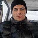 Знакомства: Роман, 32 года, Павлоград