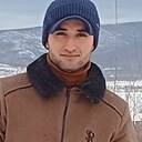 Знакомства: Руслан, 22 года, Чита